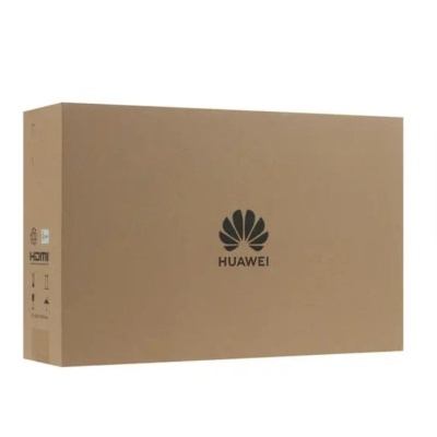Монитор 23,8" Huawei Display AD80HW