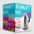 Электрический чайник SCARLETT SC-EK21S47