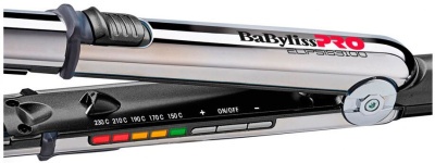 Выпрямитель BaByliss BAB3100EPE