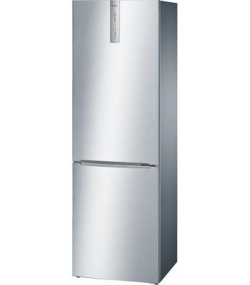 Холодильник BOSCH KGN 36VL24E