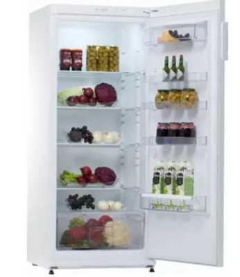 Холодильник Snaige С29SM T1002F