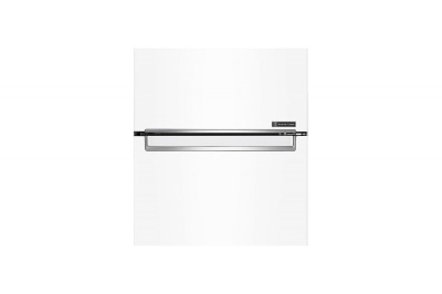 Холодильник LG GB-B72 SWEFN