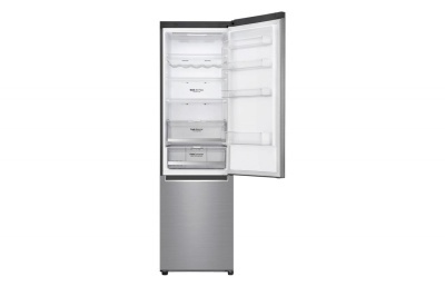 Холодильник LG GA-B 509SMDZ