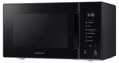 Микроволновая печь Samsung MG 23T5018CK