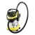 Пылесос KARCHER WD 5 S V-25/5/22 1.628-350.0