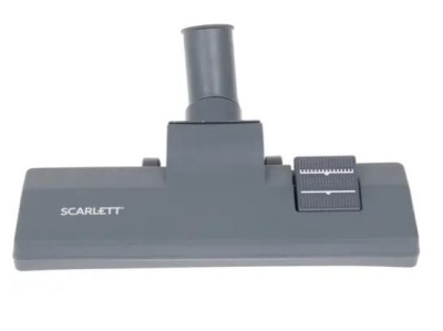 Пылесос Scarlett SC-VC80B11