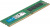 Оперативная память DDR3 4GB GOODRAM PC3-12800 1600Mhz 1.35V