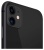 Смартфон Apple IPhone 11 64Gb Black LAT