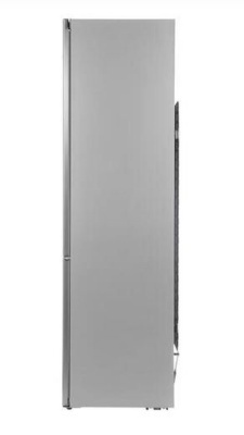 Холодильник BOSCH KGV 39XL22R