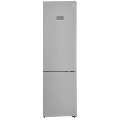 Холодильник Bosch KGN 39AI31R