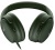 Наушники беспроводные Bose QuietComfort Over-Ear Cypress Green