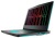 Ноутбук Dell Alienware 15R4-7695 15.6/ i5-8300H/8Gb/128Гб+1Тб/GTX1060 6Gb/Win10