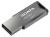 USB 3.2 ADATA 32GB AUV350-32G-RBK Metallic