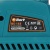 Шлифовальная машина вибрационная BORT BS-155 (150Вт; 90х187мм)
