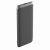 Внешний аккумулятор OLMIO Q10 10000mAh Gray