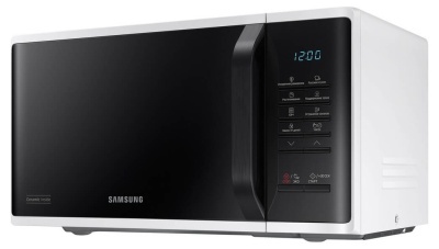 Микроволновая печь Samsung MS 23K3513AW