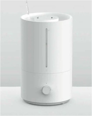 Увлажнитель воздуха Xiaomi Humidifier 2 Lite BHR6605EU