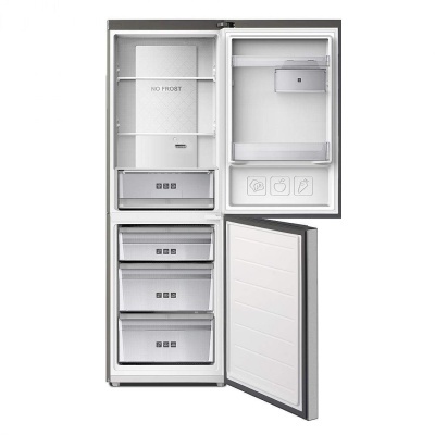 Холодильник HAIER C3F 532CMSG