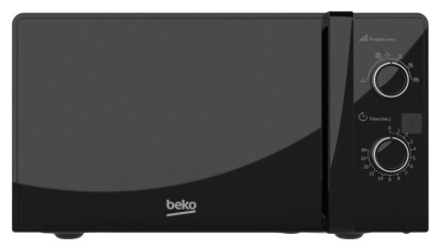 Микроволновая печь Beko MOC 20100 BFB, Уценка