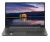 Ноутбук Lenovo IdeaPad 3 15ALC6 15.6/TN/FHD/ AMD Ryzen 3 5300U/8GB/256GB SSD/AMD Radeon Vega 6/DOS/Arctic Grey