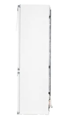 Холодильник встраиваемый Liebherr ICBN 3324
