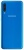Смартфон SAMSUNG GALAXY A50 4/64Gb Blue*