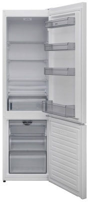 Холодильник JACKY'S JR FW 227MS