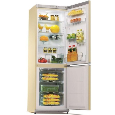 Холодильник Snaige RF56SM S5DP2G