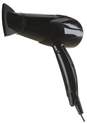 Фен Babyliss D322E