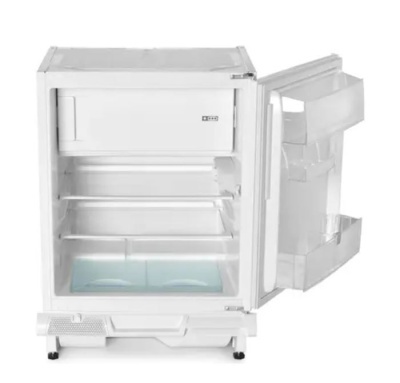 Холодильник встраиваемый Electrolux ERN 1200 FOW