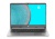Ноутбук HP 340s G7 NB PC 14.0/FHD/i3-1005G1/4GB/SSD128GB/WIFI/BT/Win10Pro/Renew (9HR35ESR#AB8)