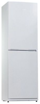 Холодильник Snaige RF35SM S10021