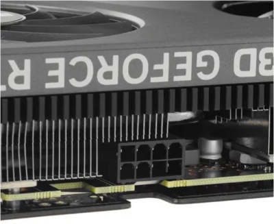 Видеокарта GeForce RTX 4060Ti Inno3D TWIN X2 8GB