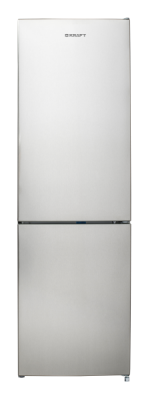 Холодильник KRAFT KF-NF215W