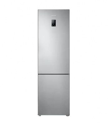 Холодильник Samsung RB-37 J5200SA