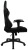 Игровое кресло ThunderX3 EC3 Black/Cyan AIR