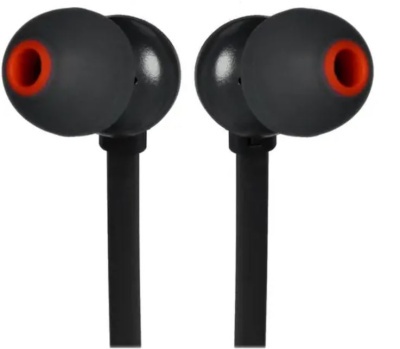 Наушники JBL Tune 160 Black