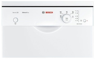 Машина посудомоечная Bosch SPS 25CW01R
