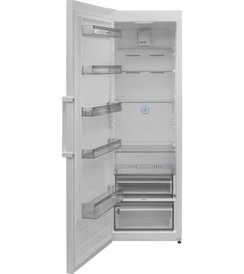 Холодильник JACKY'S JL FW 1860
