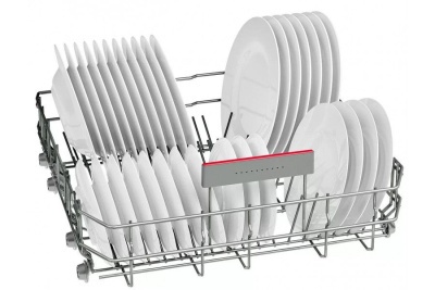 Машина посудомоечная Bosch SMS 4EVI14E