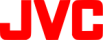 JVC