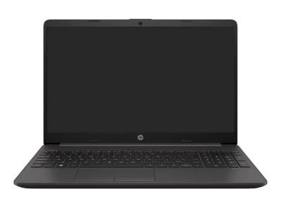 Ноутбук HP 250 G9 15.6/FHD/Intel i5-1235U/8GB/256GB SSD/Intel Iris Xe/DOS/Dark Grey