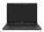 Ноутбук HP 250 G9 15.6/FHD/Intel i5-1235U/8GB/256GB SSD/Intel Iris Xe/DOS/Dark Grey