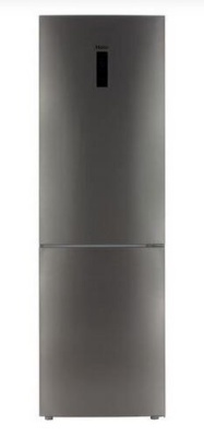 Холодильник HAIER C2F 636CFRG