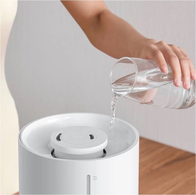 Увлажнитель воздуха Xiaomi Humidifier 2 Lite BHR6605EU