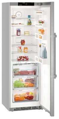 Холодильник Liebherr KBef 4330