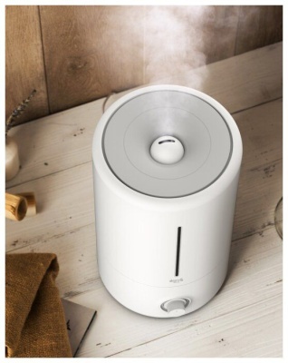 Увлажнитель Deerma Humidifier DEM-F628 EU