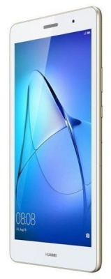Планшет Huawei Mediapad T3 8" 16Gb LTE Gold (MediaPad T3 8)