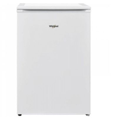 Холодильник Whirlpool W5 5VM1110 W1