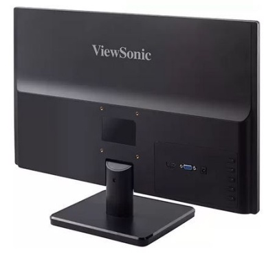Монитор 22" ViewSonic VA2223-H
